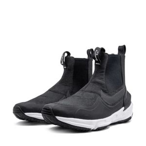 🔥 New Nike Air Zoom Legend RT 🔥